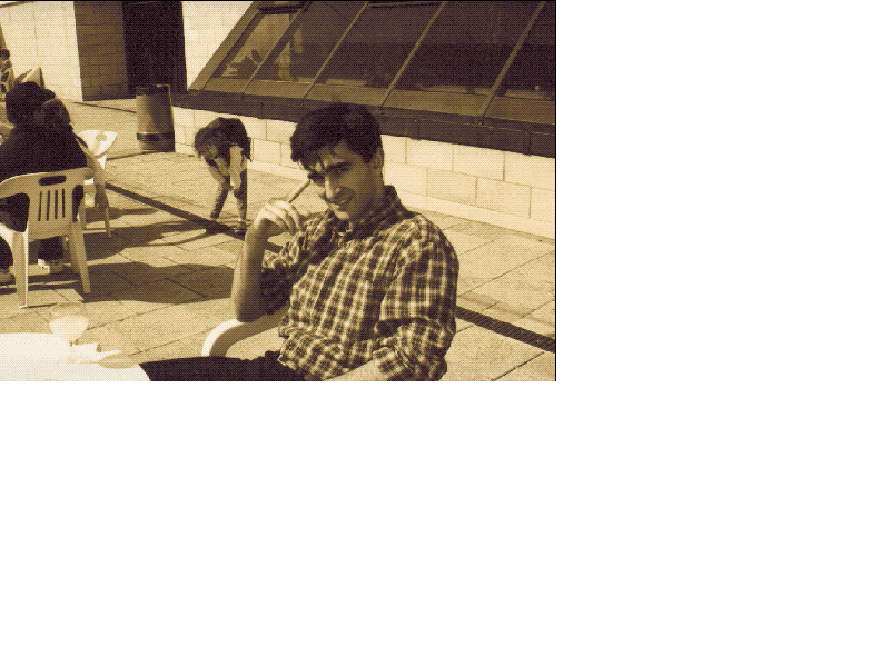 My photo...